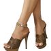 Damen-Sandalen mit 13 cm Stilettoabsatz – Sommermodische High Heels für Freizeit und Party (Stil 1099-75)_voghion.com