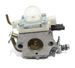 C1M-K49 K16 K77 Carburetor For Echo PB-602 603 610 611 403H PB403T A021000890_voghion.com