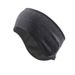 LazyZoom Winter Sports Protection Basketball Running Headband Warm Muffs Cycling Ear Covers_voghion.com