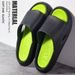 Men's Ins Summer Home Slippers_voghion.com
