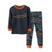 Children's Suits For Boys And Girls, Pure Cotton Long Sleeved Baby And Small Children's Home Clothes Suits, Manufacturers And Wholesalers_voghion.com