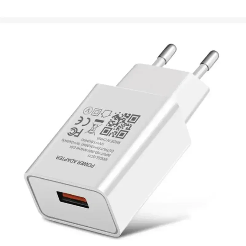 Câble de données USB Type C rétractable universel 3 en 1 de 100 W pour iPhone, Samsung, Huawei, Xiaomi et Android, charge rapide micro USB._voghion.com