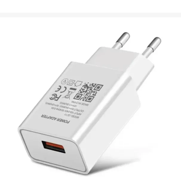 Câble de données USB Type C rétractable universel 3 en 1 de 100 W pour iPhone, Samsung, Huawei, Xiaomi et Android, charge rapide micro USB._voghion.com