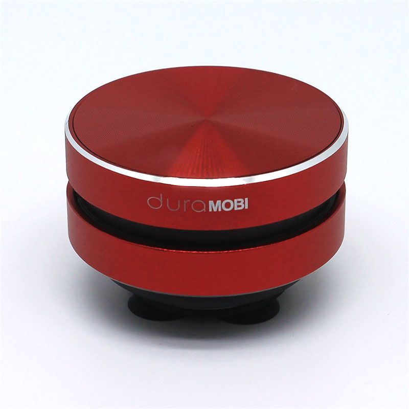 Bone Conduction Bluetooth Speaker Vibration Stereo Audio Digital TWS Wireless Smallest Portable Sound Box DURAMOBIHumbirdSpeaker_voghion.com