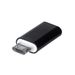 Music Festival USB 3.0 naaras Android-tyypin C-mikrolatauspuhelinsovitin_voghion.com