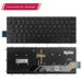 Applicable To 7000 15-7560 7570 7580 7572 Inspiron Keyboard_voghion.com