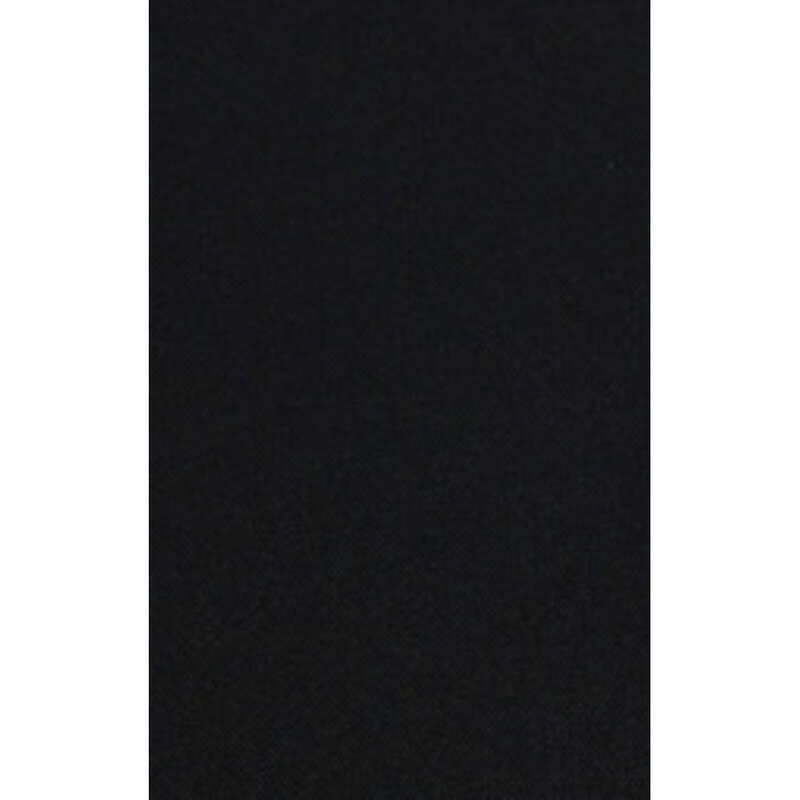 Tappetino per mouse per Internet Cafe di grandi dimensioni, di colore puro, di qualità imbattibile all'ingrosso_voghion.com