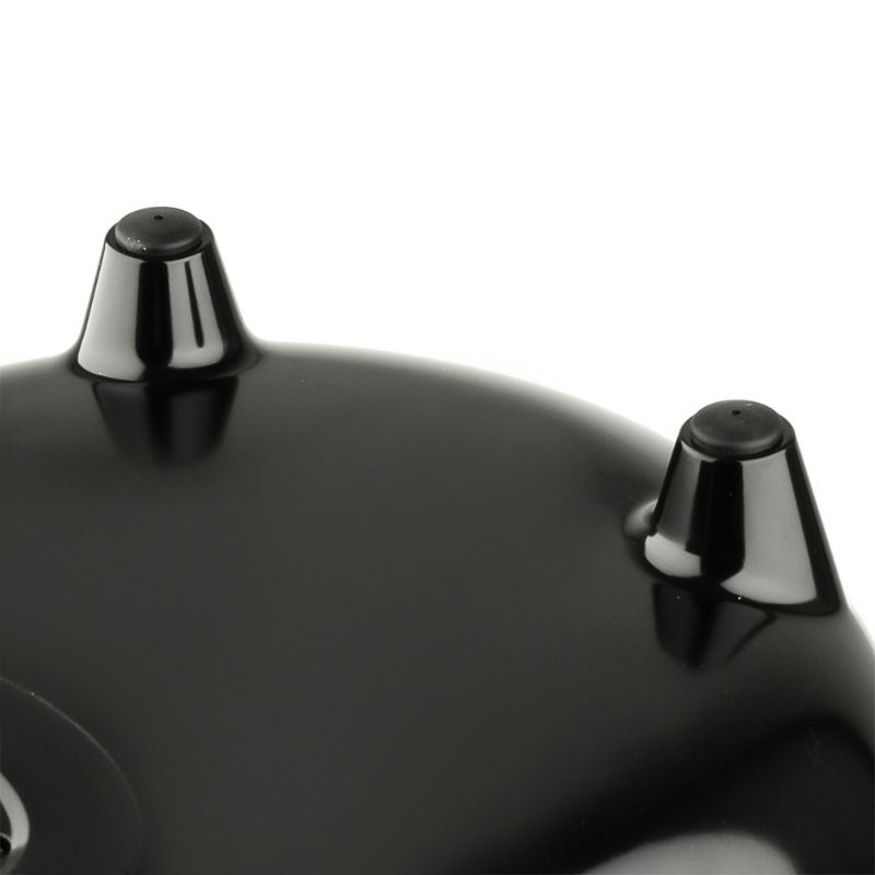 RAF pogłębiona elektryczna patelnia do ciasta, maszyna do pizzy, patelnia do naleśników, dwustronna maszyna do smażenia, maszyna do naleśników, maszyna do chleba kanapkowego_voghion.com