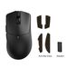 Digitex Digitex Premium Lightweight 58g PAW3395 Rechargeable Tri-Mode Hot-Selling Gaming Mouse_voghion.com