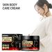 South Moon bőrápoló krém női szülés utáni izomhidratáló hidratáló testápoló mindennapi ápoló krém_voghion.com