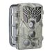 Hunting Camera Sports HD Night Vision WIFI Bluetooth Waterproof Infrared Motion Detection Hunting Camera WIFI830_voghion.com