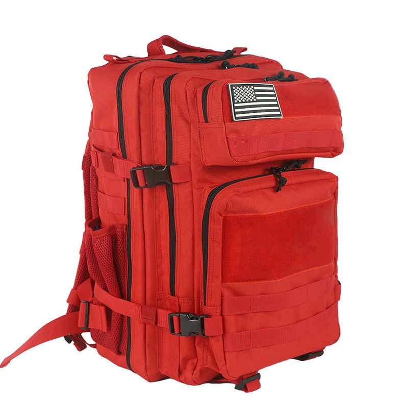 Reiserucksack 45l Sports Tactical Color_voghion.com