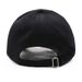 New Hat for Women, Round Face for Spring and Summer, Cute Japanese Duckbill Hat, Ins Trendy Couple, Male, Korean Version Baseball Hat, Sunshade Hat_voghion.com