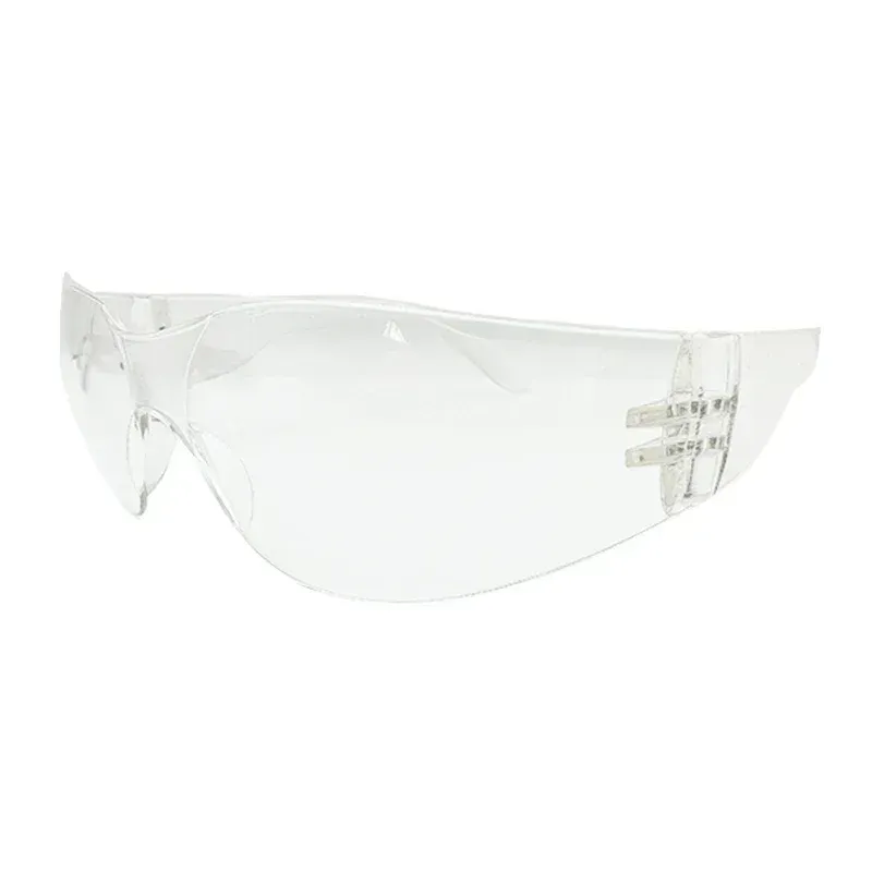 2025 New Cycling Sunglasses Outdoor Sport Cycling Glasses Windproof Glasses Unisex Glasses Edgeless Sport UV400 Riding_voghion.com