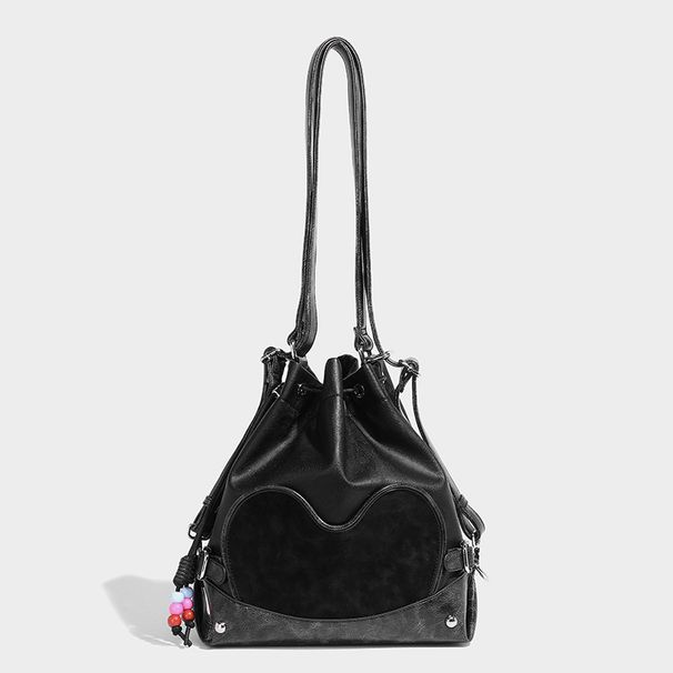 2025 Frühling Sommer Crossbody Schulter Dual Zweck Multi Rucksack Kleine Design Sinn Nische Mode Vielseitig Casual Täglich Personalisiert_voghion.com