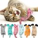 Tongyue Lure Toy For Cats By PawParty Store_voghion.com