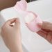 4Pcs Disposable Boxed Paper Soap Travel Hand Washing Box Scented Slice Sheets_voghion.com