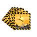 New construction vehicle excavator shovel construction boy party paper cups, paper plates, tablecloths, banners, birthday decorations_voghion.com