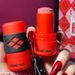Lip Cheek Tint Long Lasting Highly Pigmented Color Changing Blush Lipstick Stick_voghion.com