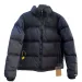 Puffer Jacket Coat Down Jackets Mens Body Warmer Design Fashion Parker Winter Womens Outdoor Casual Warm And Fluffy_voghion.com
