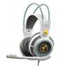 Somic G941 Over-Ear Headphones Gaming Headset Wired Noise Cancelling Computer 7.1 With Microphone_voghion.com