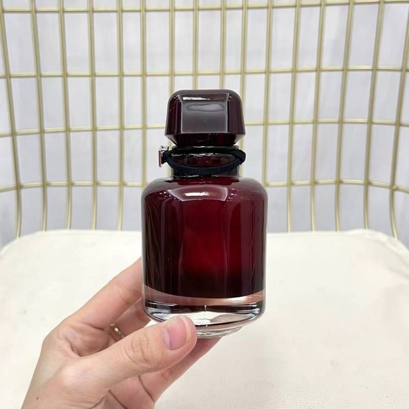 Selected Fashion Bottled ​high Quality Strong Fragrance There is No Taboo to Indulge in ​unisex Body Parfum Pheromone Perfume Deodorant Air Freshener_voghion.com