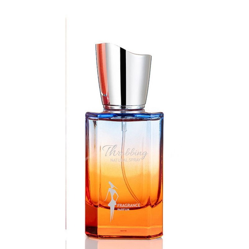 Parfum nou pentru femei 2024, parfum de lungă durată cu trandafir, parfum Vietnam, parfum de lungă durată_voghion.com