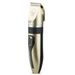 RAF Pet Hair High Power Shaving Rechargeable Engraving Electric Clipper_voghion.com