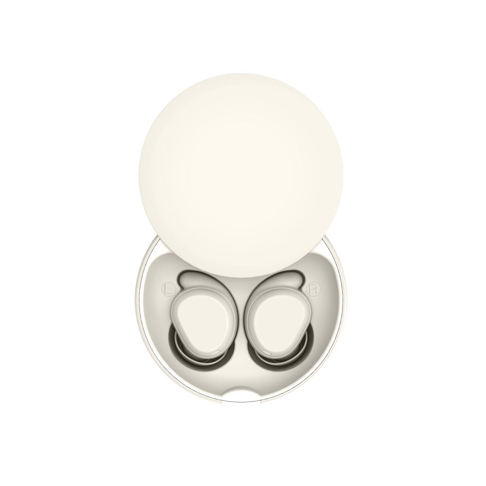 Festival musicale 2024 Auricolari wireless di alta qualità Tws I migliori nuovi auricolari per dormire ANC Auricolari Bluetooth con microfono_voghion.com