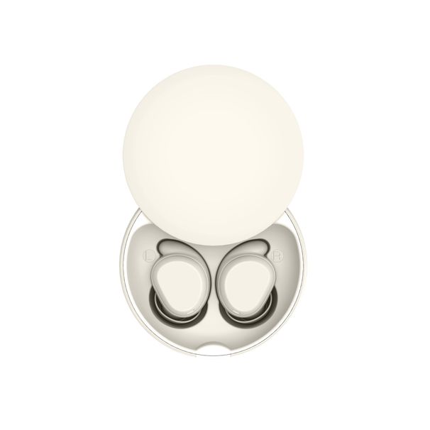 Festival musicale 2024 Auricolari wireless di alta qualità Tws I migliori nuovi auricolari per dormire ANC Auricolari Bluetooth con microfono_voghion.com