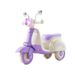 Factory Direct Sale Children's Scooter Yoyo 1-3-5 Balance Walking Baby Toy Twist Car Stroller_voghion.com