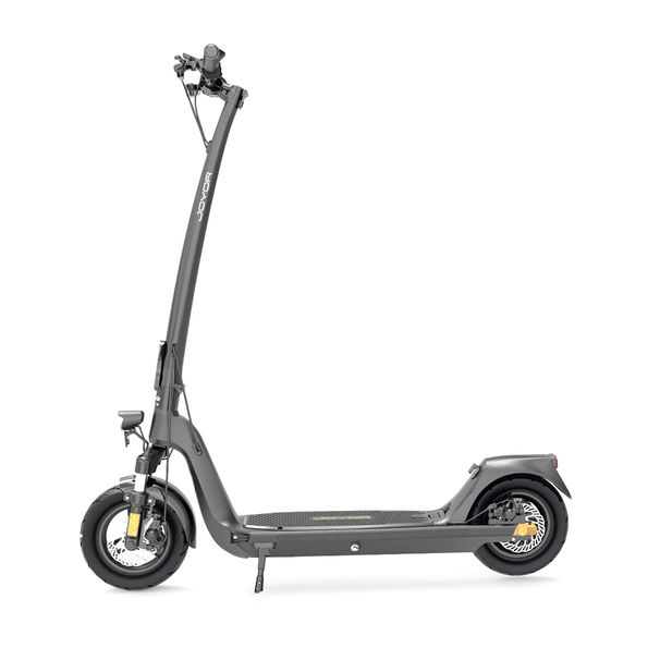 Patinete eléctrico JOYOR C10E(ABE) con certificación, motor de 500 W, para adultos, con neumáticos de 10 pulgadas y batería de 48 V y 10,4 Ah._voghion.com