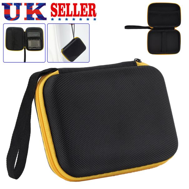 Powkiddy RGB20S Pocket Game Console 16G+128G Mini Retro Game Player 20000+ Games_voghion.com