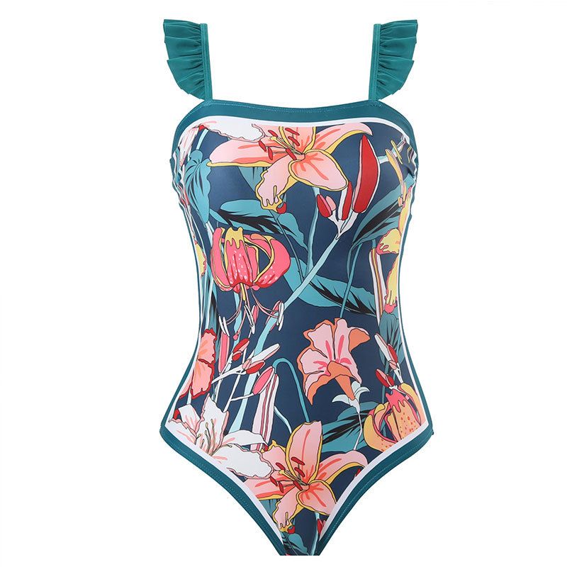 Női divatos alkalmi szexi fürdőruha bikini_voghion.com