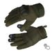 Outdoor full finger ski warm tactical gloves touch screen anti-slip army fans cycling shell sports special forces mountaineering_voghion.com