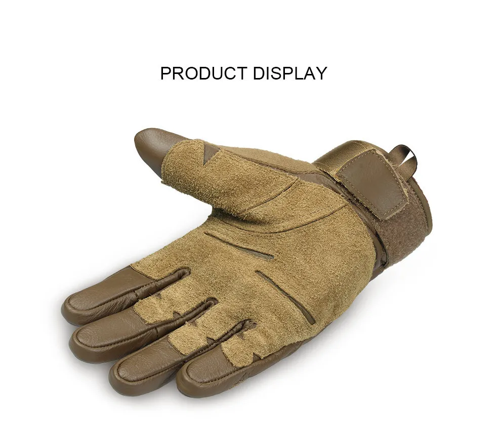 Riteņbraukšanas cimdi āra braukšanai motociklam trieciena absorbcija liesmu slāpējošs cietais apvalks pret sadursmi pret krišanu, taktiskie cimdi_voghion.com