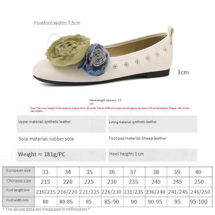 Cameido Women's Eco-Friendly PU Casual Shoes - Square Toe, 1CM Heel, Non-Slip Rubber Sole - Silver & Beige_voghion.com