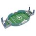 Large Football Table Children's Educational Game Toy Two-man Match Parent-child Interactive Football Table Game Toys_voghion.com