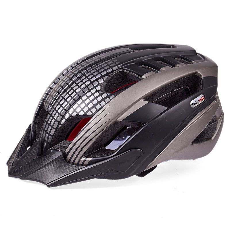 Cască de bicicletă, cască de șosea, cască de bicicletă transfrontalieră, cască de skateboard, cască de siguranță_voghion.com