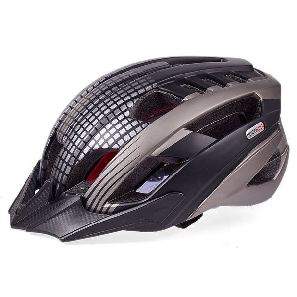 Cască de bicicletă, cască de șosea, cască de bicicletă transfrontalieră, cască de skateboard, cască de siguranță_voghion.com