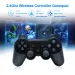 2X GD10 Pro 4K Retro Game Console 2.4G Dual Wireless - 256GB 30000+ Games For PS1/N64/PSP, Portable TV Gaming Stick_voghion.com