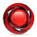 Pallone da calcio in PVC Hine Ed per allenamento dei bambini, n. 4_voghion.com
