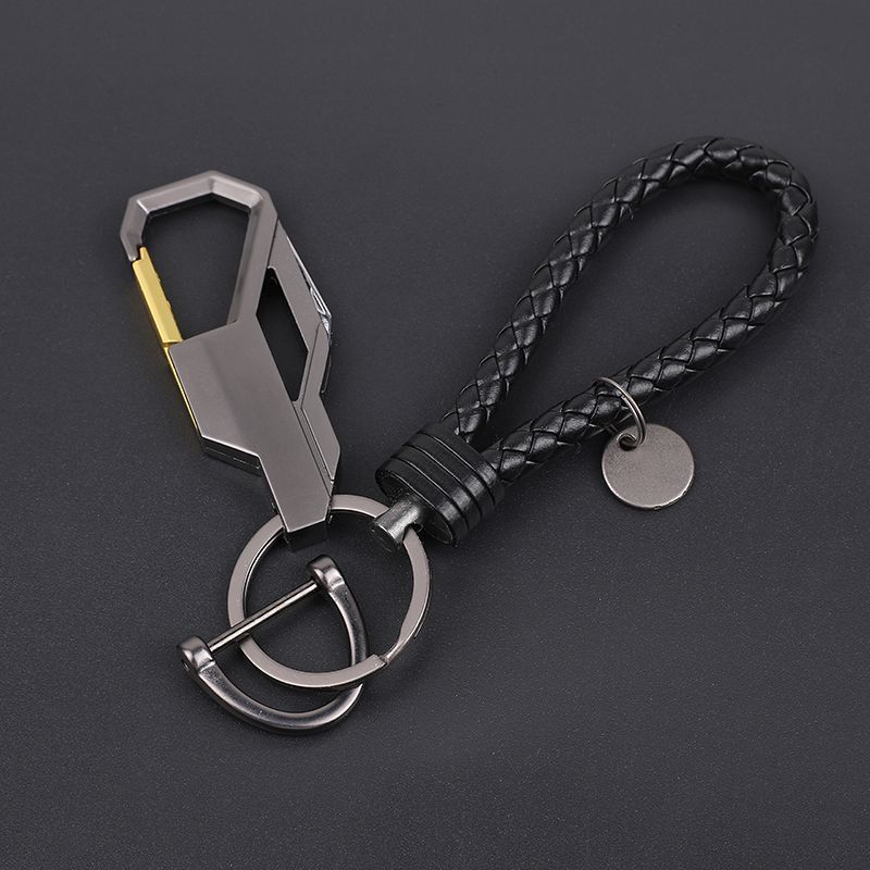 İnternet Ünlü Ins Astronot Araba Anahtarlık Moda Havalı Kişilik Yaratıcı Astronot Anahtar Kolye At Nalı Tokası Erkekler Ve Kadınlar_voghion.com