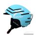 Casco protettivo per bambini xpush regolabile per testa e coda, per sport all'aria aperta, sci e neve, unisex_voghion.com