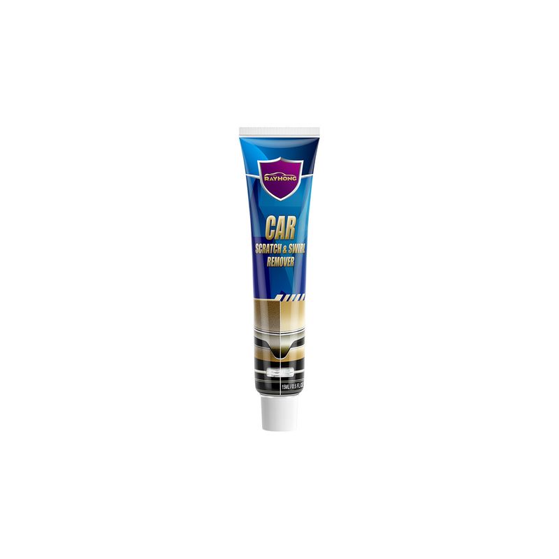 Auto Kratzer Reparatur Creme Auto Wartung Sanierung Lack Kratzer Polieren Lack Reparatur Creme_voghion.com