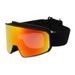 001 New Double-Layer Anti-Fog Unisex Ski Outdoor Sports Aspheric Mountaineering Goggles_voghion.com