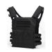 Okali Outdoor Tactical Multi Functional MOLLE Expands Convenient Military Training COS Lightweight JPC Tank Top_voghion.com
