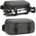 Waerproof Fashion Compact Shoulder Bags DSLR SLR Versatile Everyday Work Crossbody Bags With Removable Camera_voghion.com