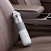 Shark Cordless Car Vacuum – Ultra-Lightweight With Cyclone Tech For Deep Cleaning
_voghion.com