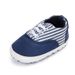 Mother & Kids New versatile canvas shoes baby shoes soft sole toddler shoes baby shoes factory direct sales 1038_voghion.com